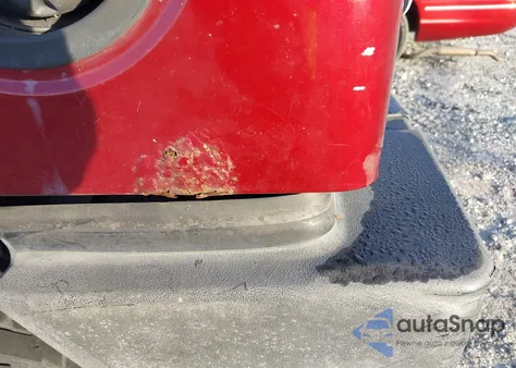 2005 Hummer H2 Suv from USA, damaged, VIN 5GRGN23U85H128424